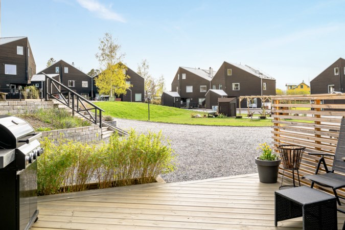 Grundviksvägen 2G