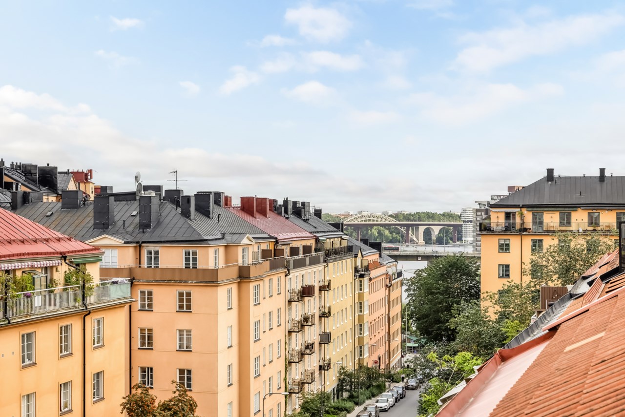 Bergsundsgatan 12