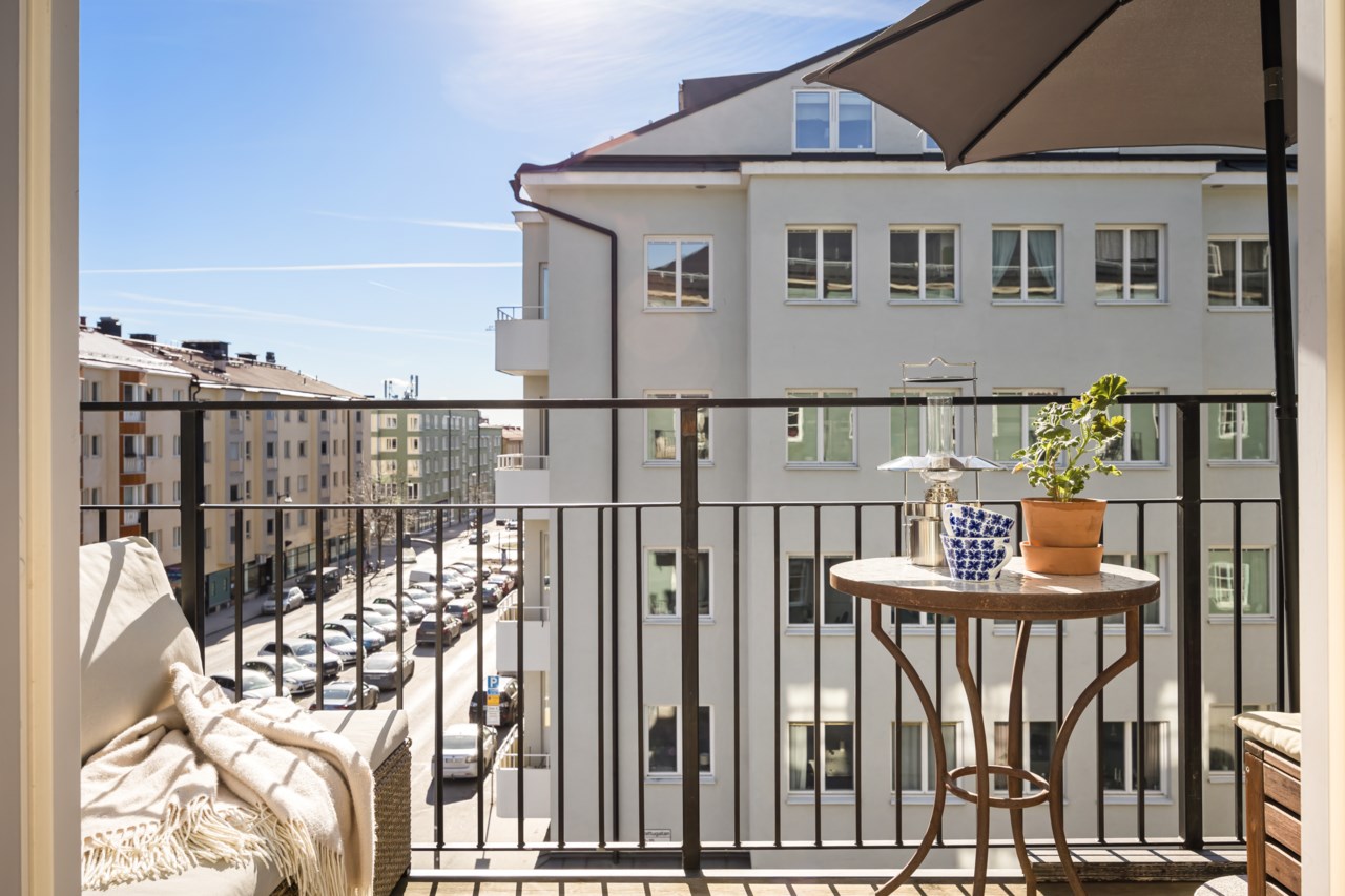 Vattugatan 4, 3 tr