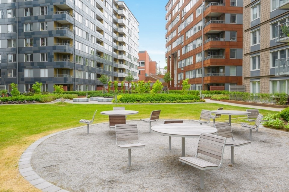 Tappvägen 31D, 7tr