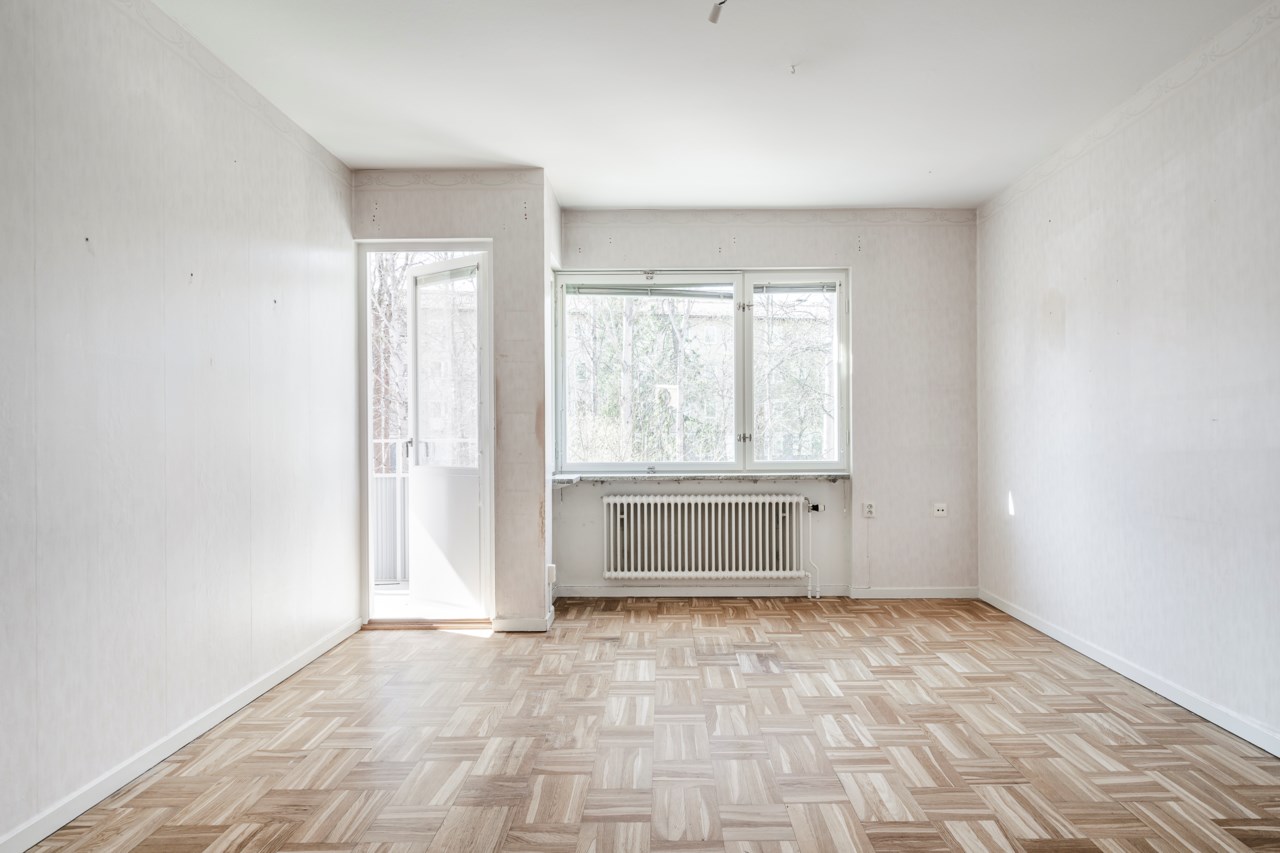 Fyrskeppsvägen 98