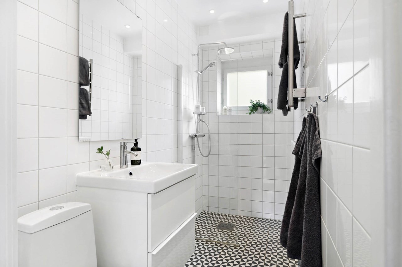 Näckrosvägen 23