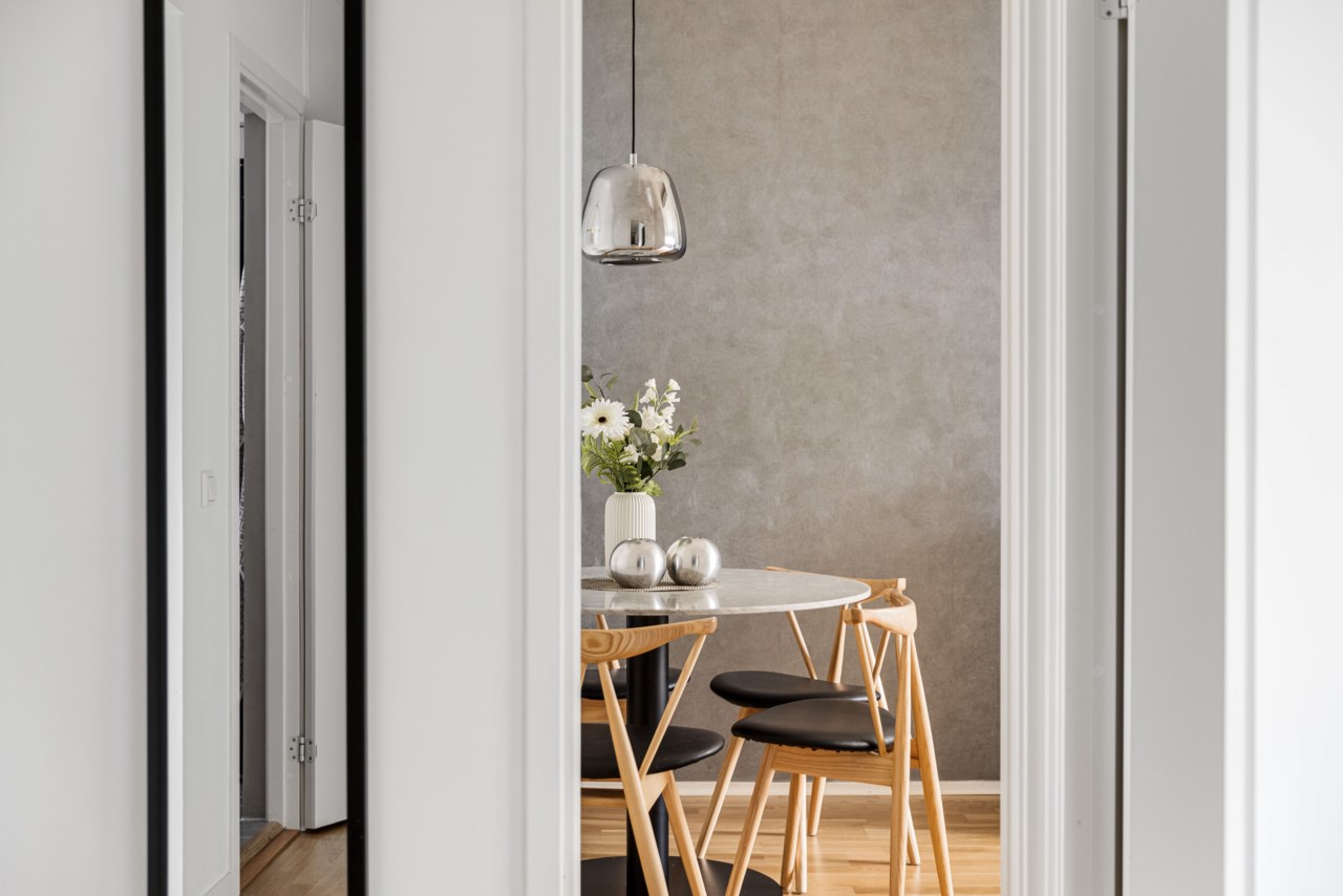 Gräddgatan 10