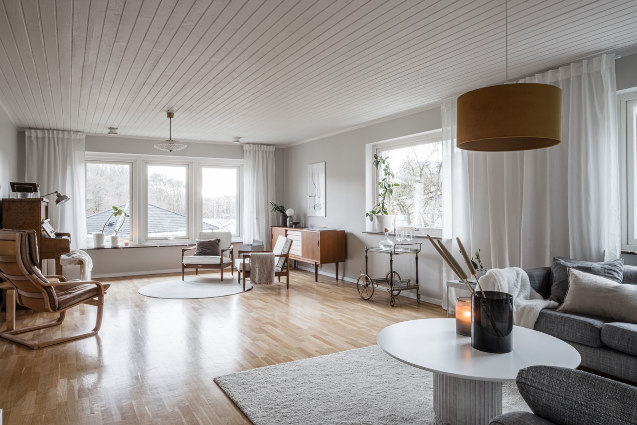 Östersnäsvägen 11