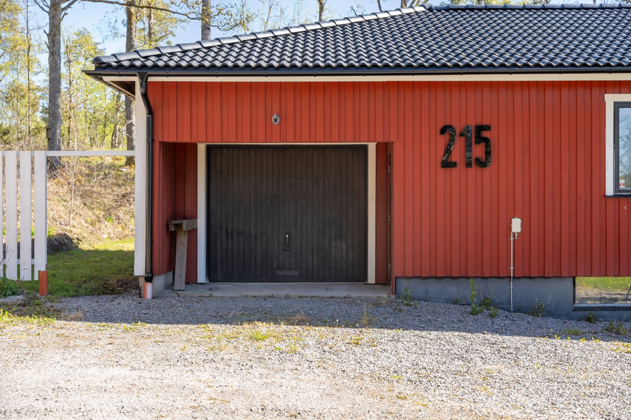 Grunsbo 215