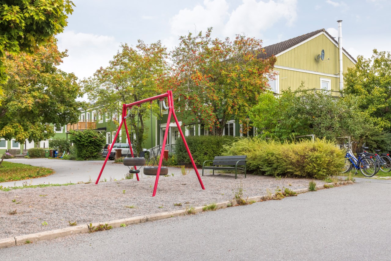Ihres väg 30