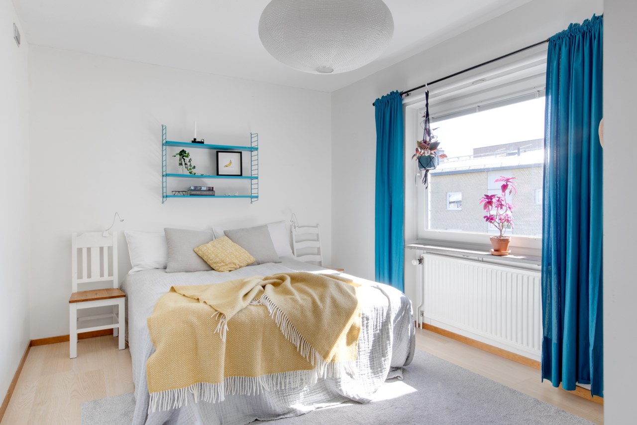 Tiundagatan 36B