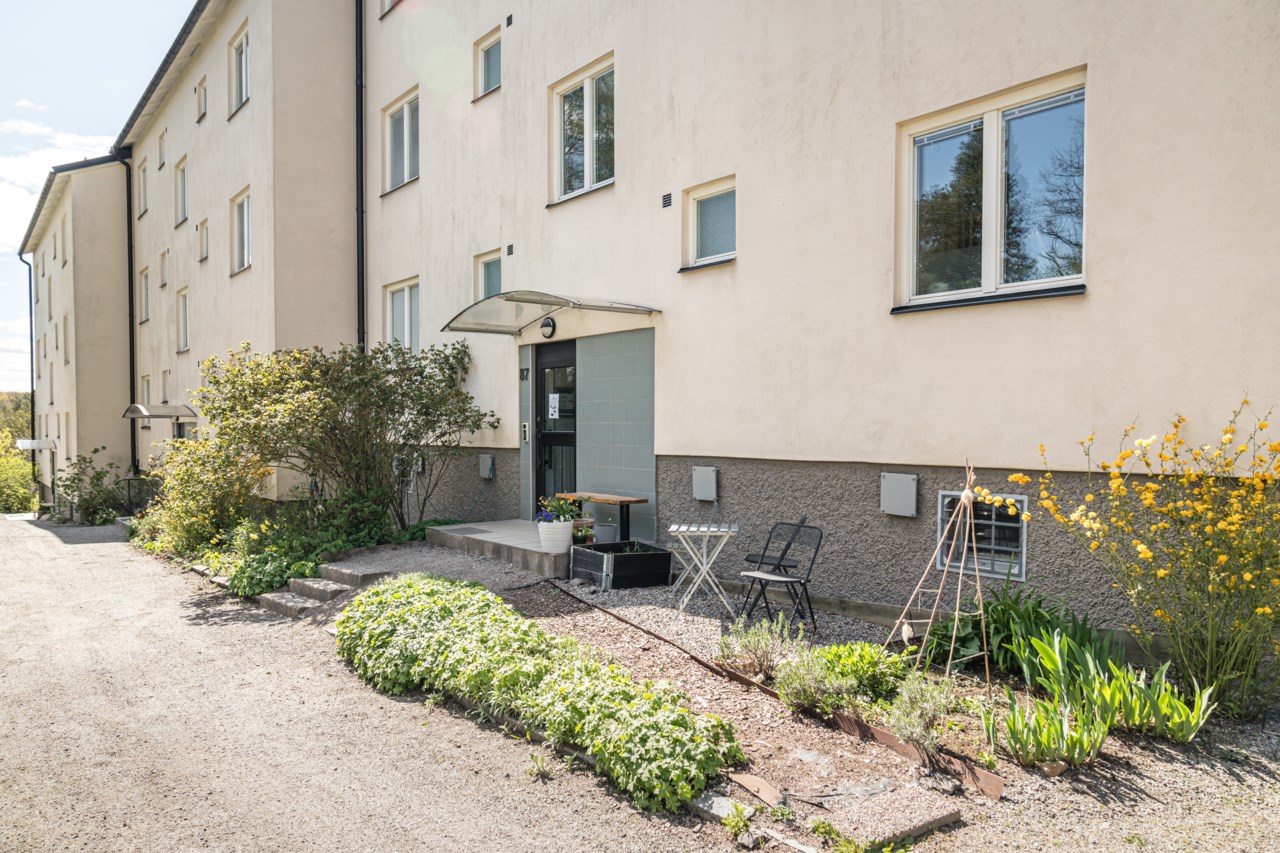 Fregattvägen 87