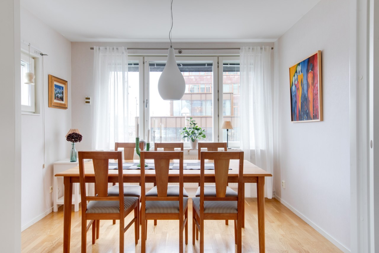 Vaksalagatan 20