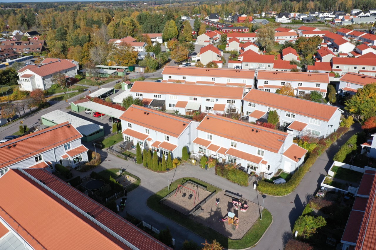 Engelbrektsvägen 49