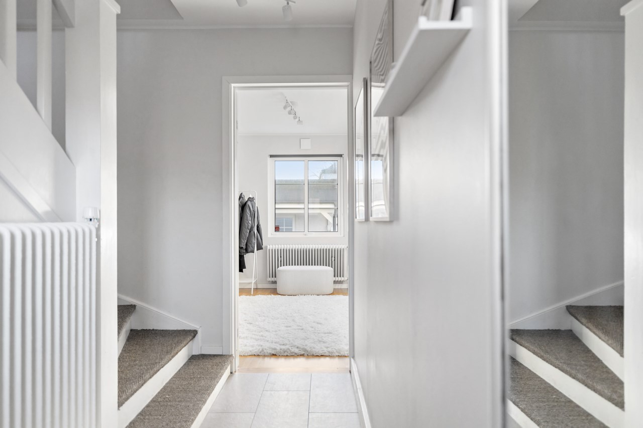 Åttingsstigen 30B
