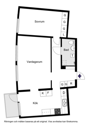 Aspnäsvägen 12