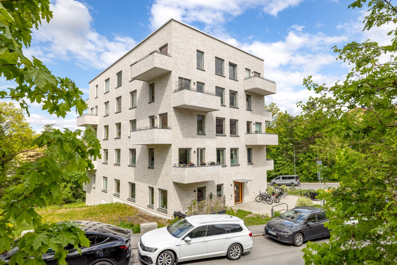 Lidköpingsvägen 2
