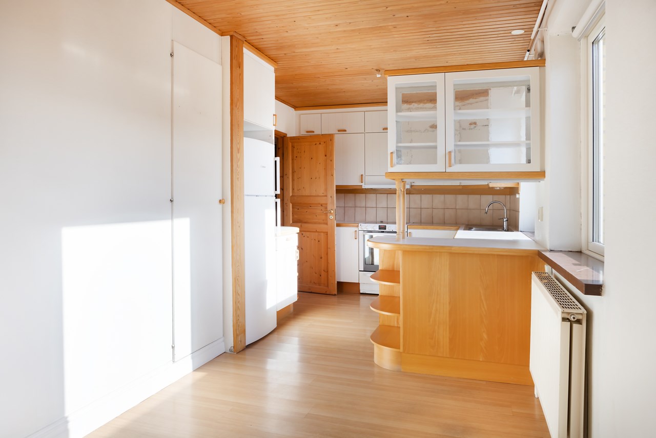 Västra Hindbyvägen 53