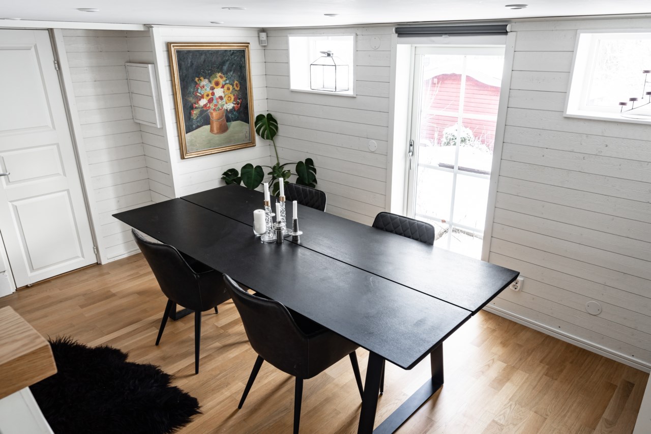 Breviksvägen 140