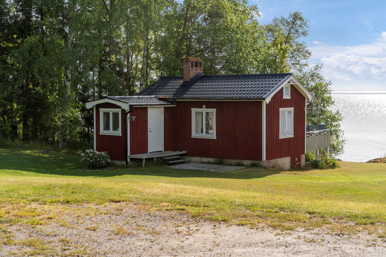 Ekudden 212
