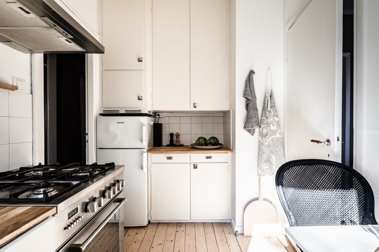 Läckövägen 35