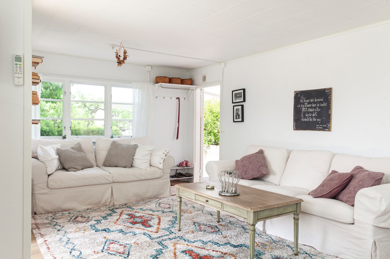 Stenbockens Sommarby nr 117