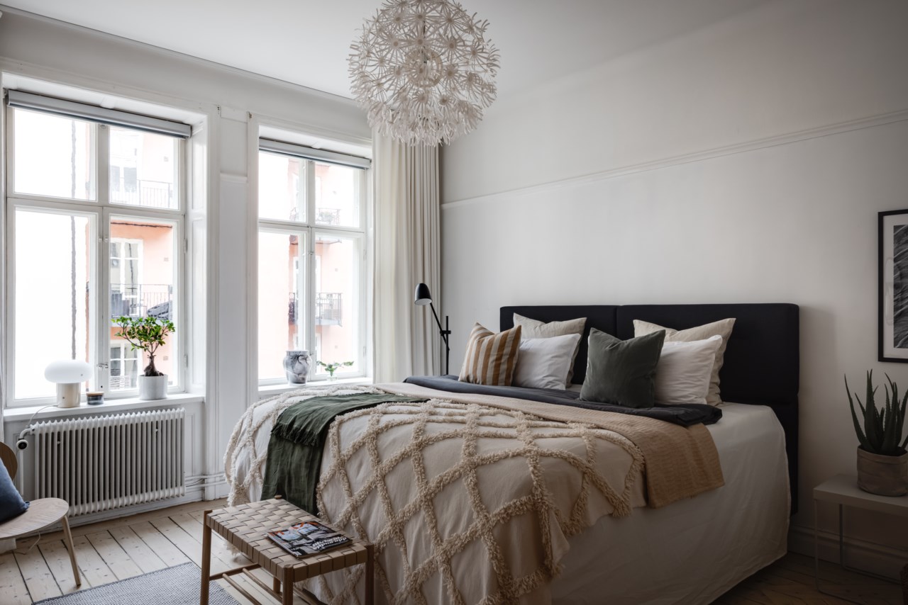 Rörstrandsgatan 32A, 3 tr