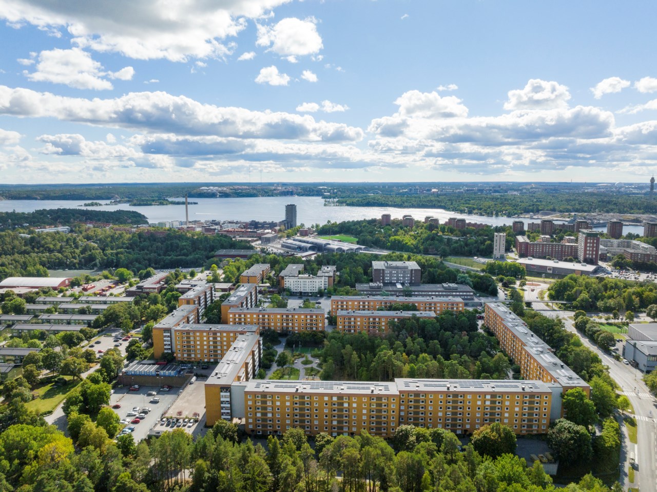 Lillåkersvägen 24