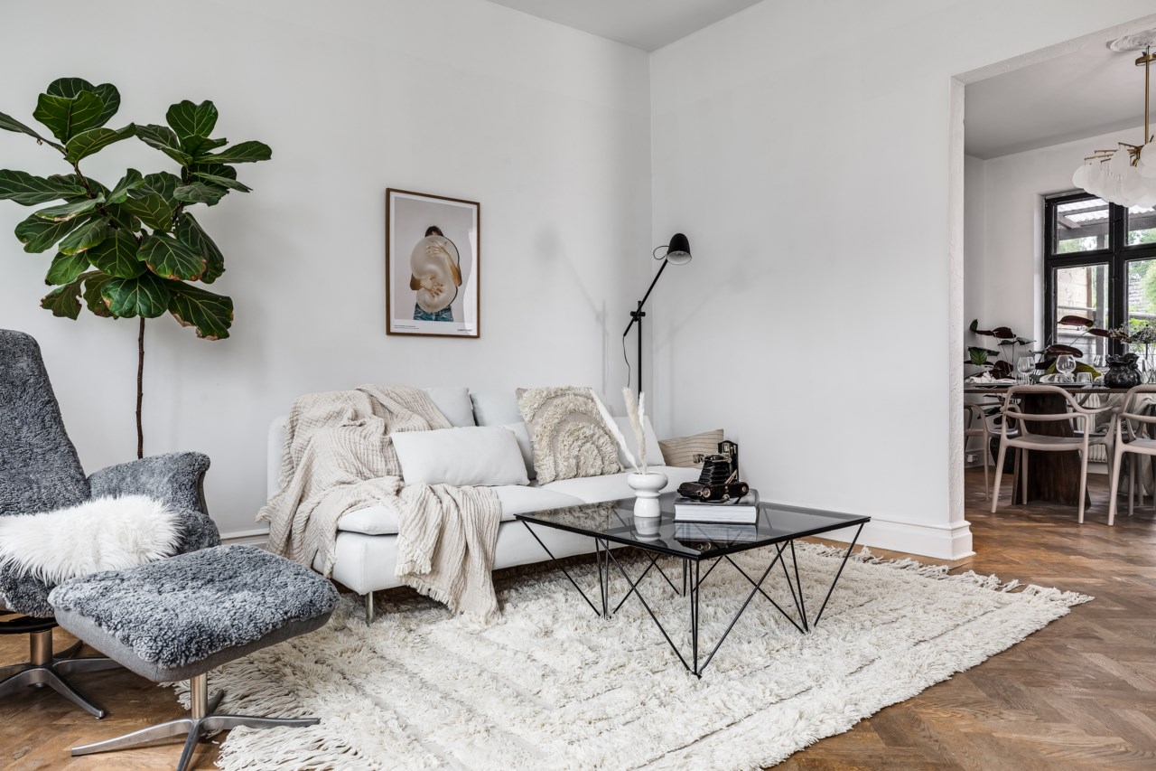 Östra Förstadsgatan 13