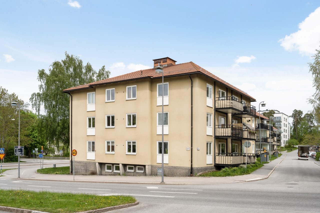 Tulegatan 74