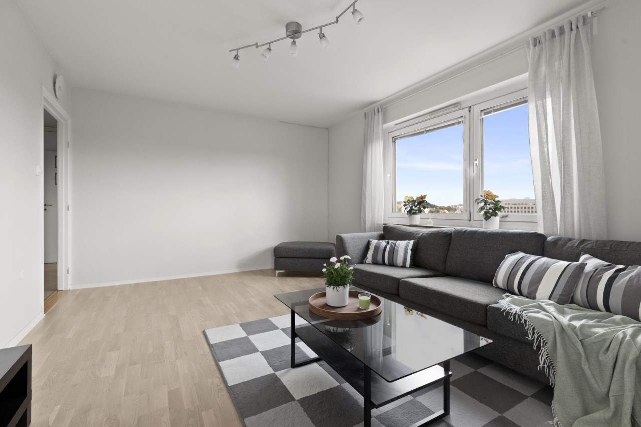 Regementsgatan 56