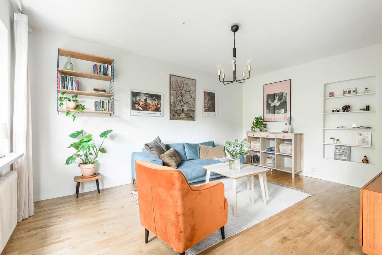 Malmövägen 30