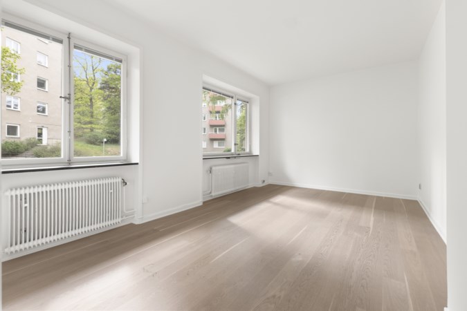 Uppfartsvägen 2