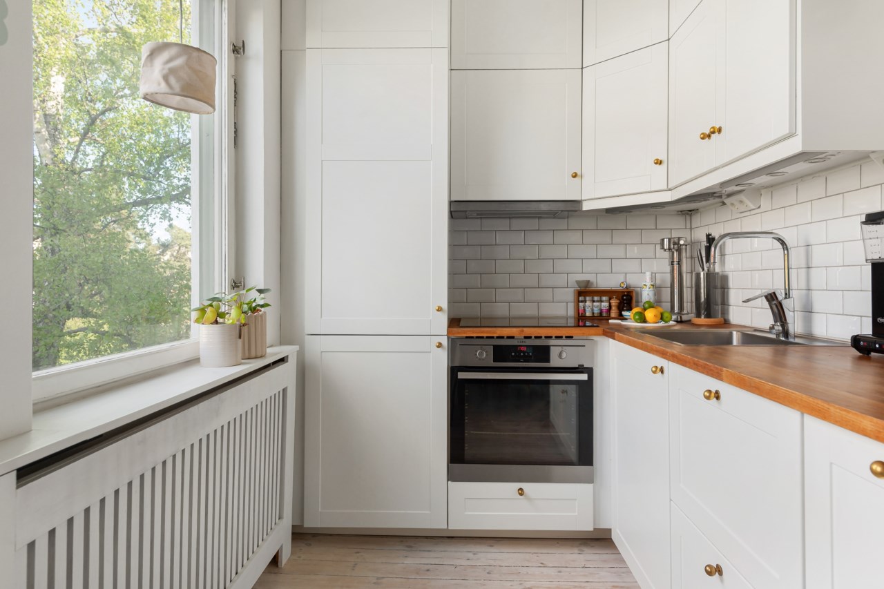 Kinnekullevägen 41