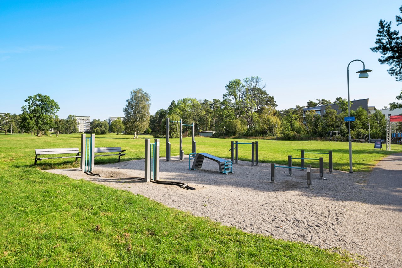 Kanslihusgränd 5