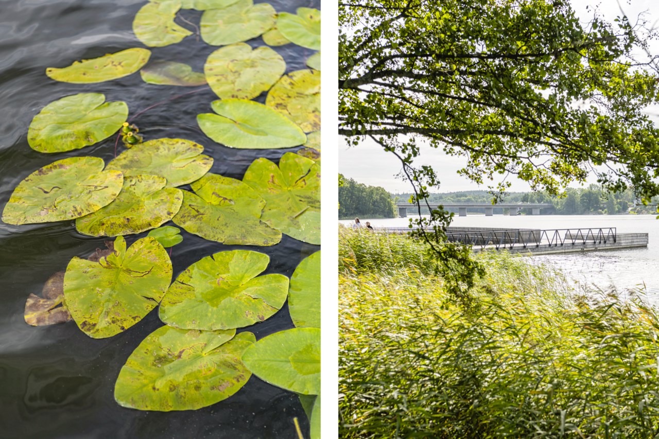 Värmlandsvägen 31