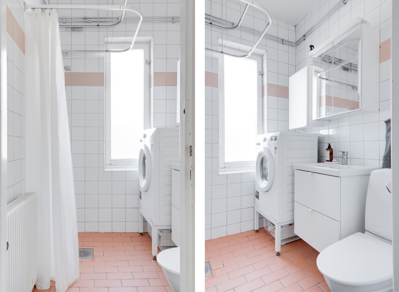 Sköldungagatan 36C