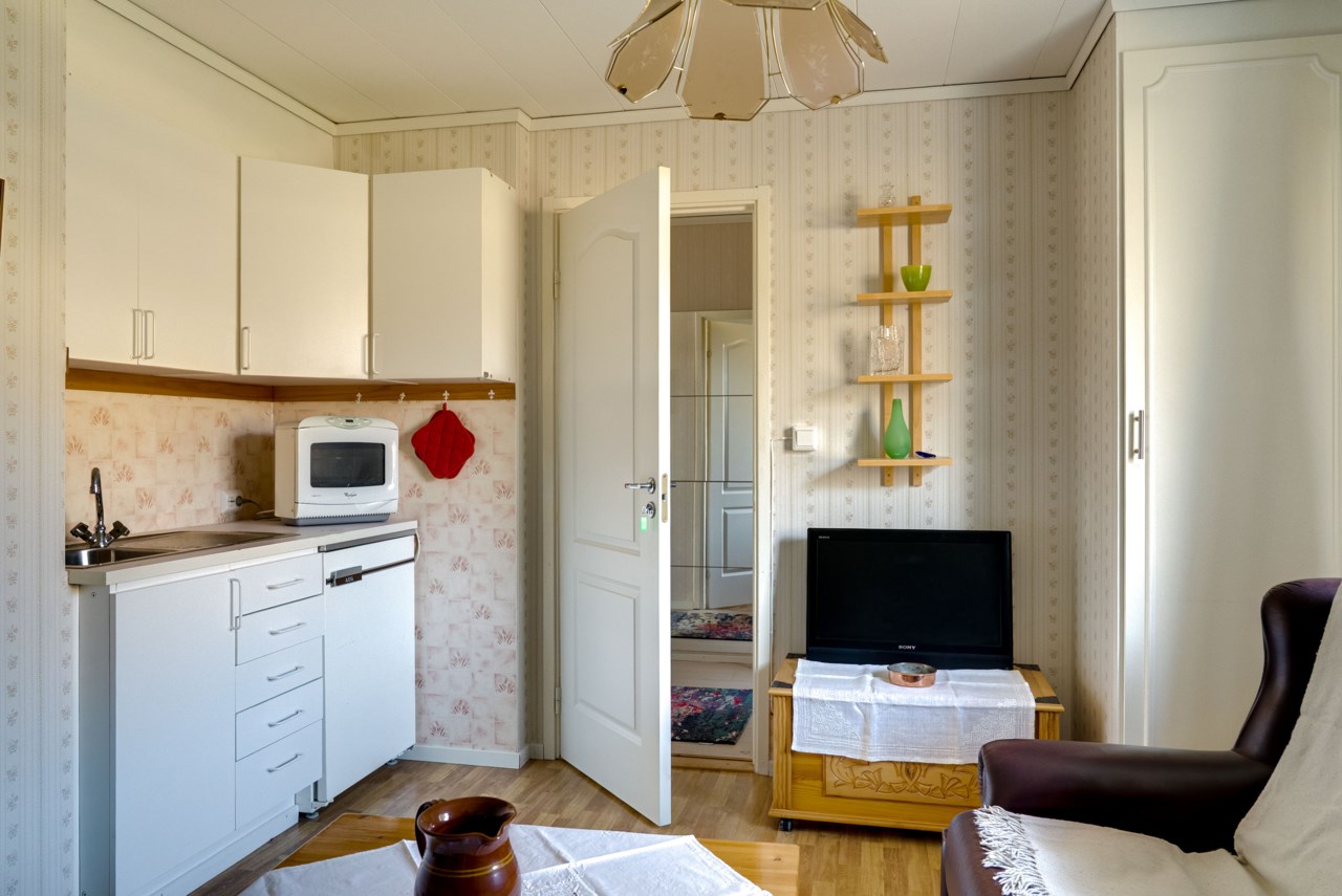 Annehillsvägen 5