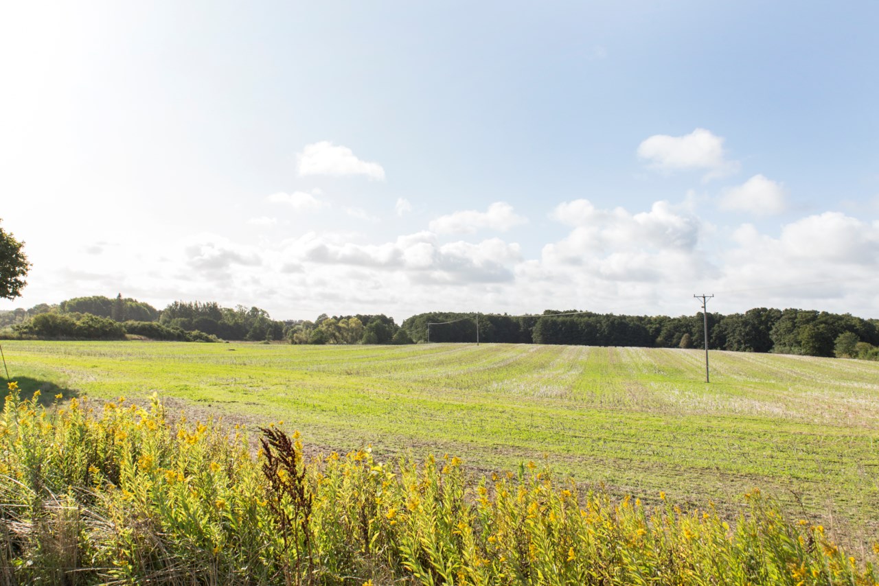 Östra Vramsvägen 75A