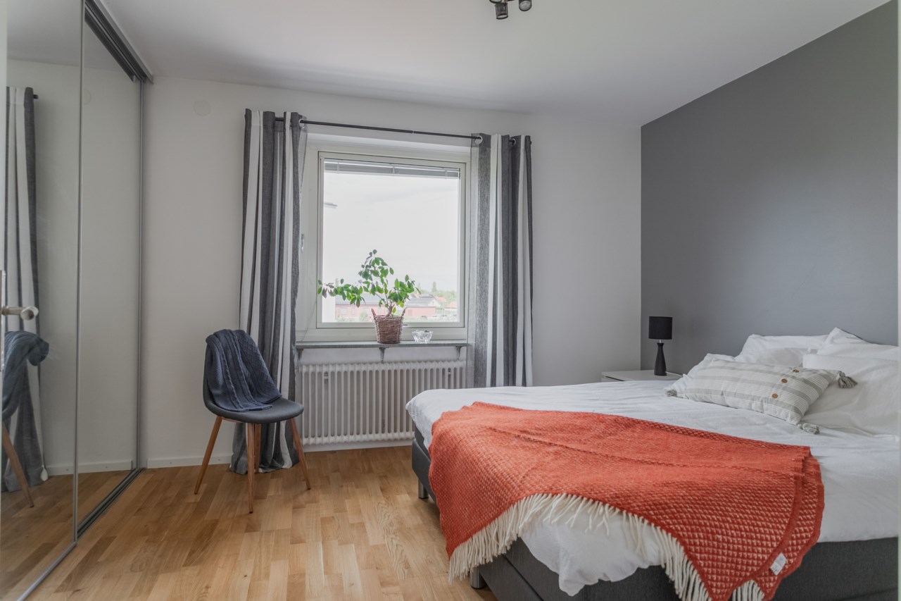 Stallgatan 6B