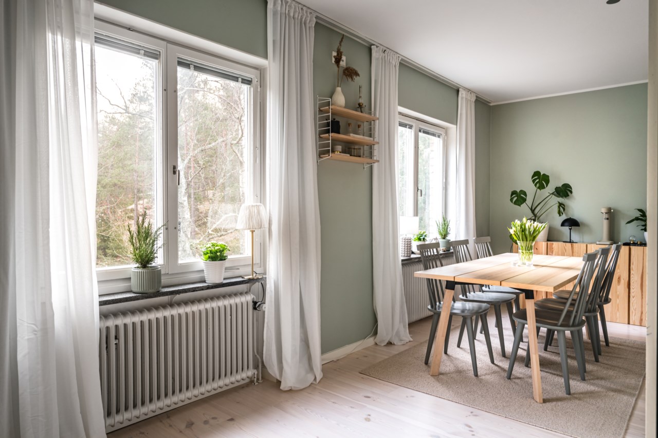 Oppundavägen 33