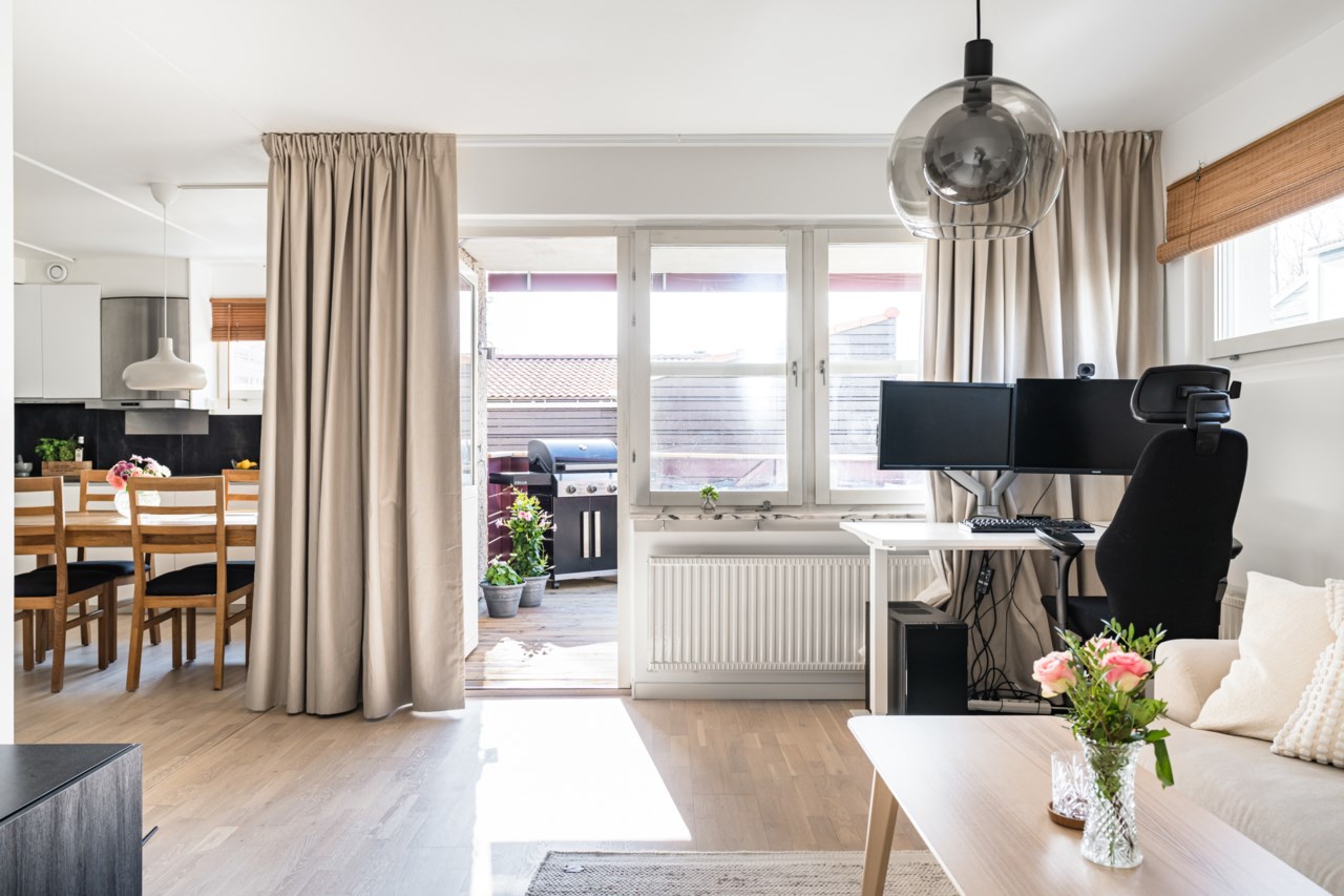 Tallåsvägen 240