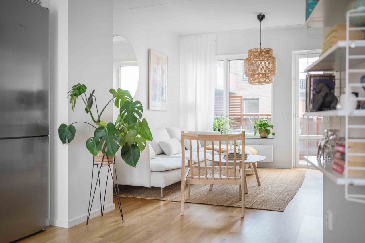 Mältargatan 13C