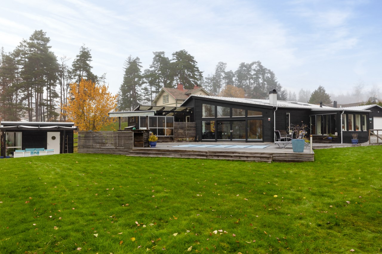 Smedsvägen 6