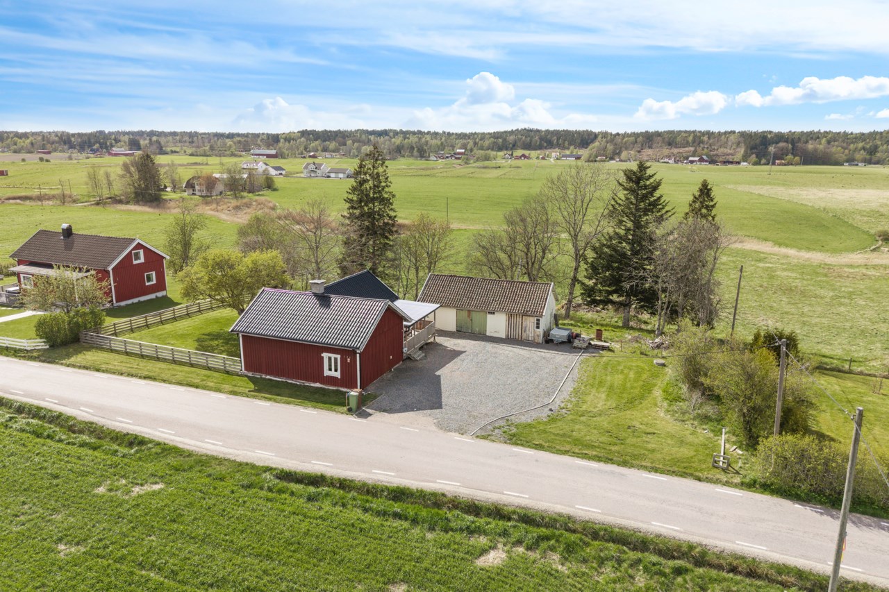 Kyrkängen 186