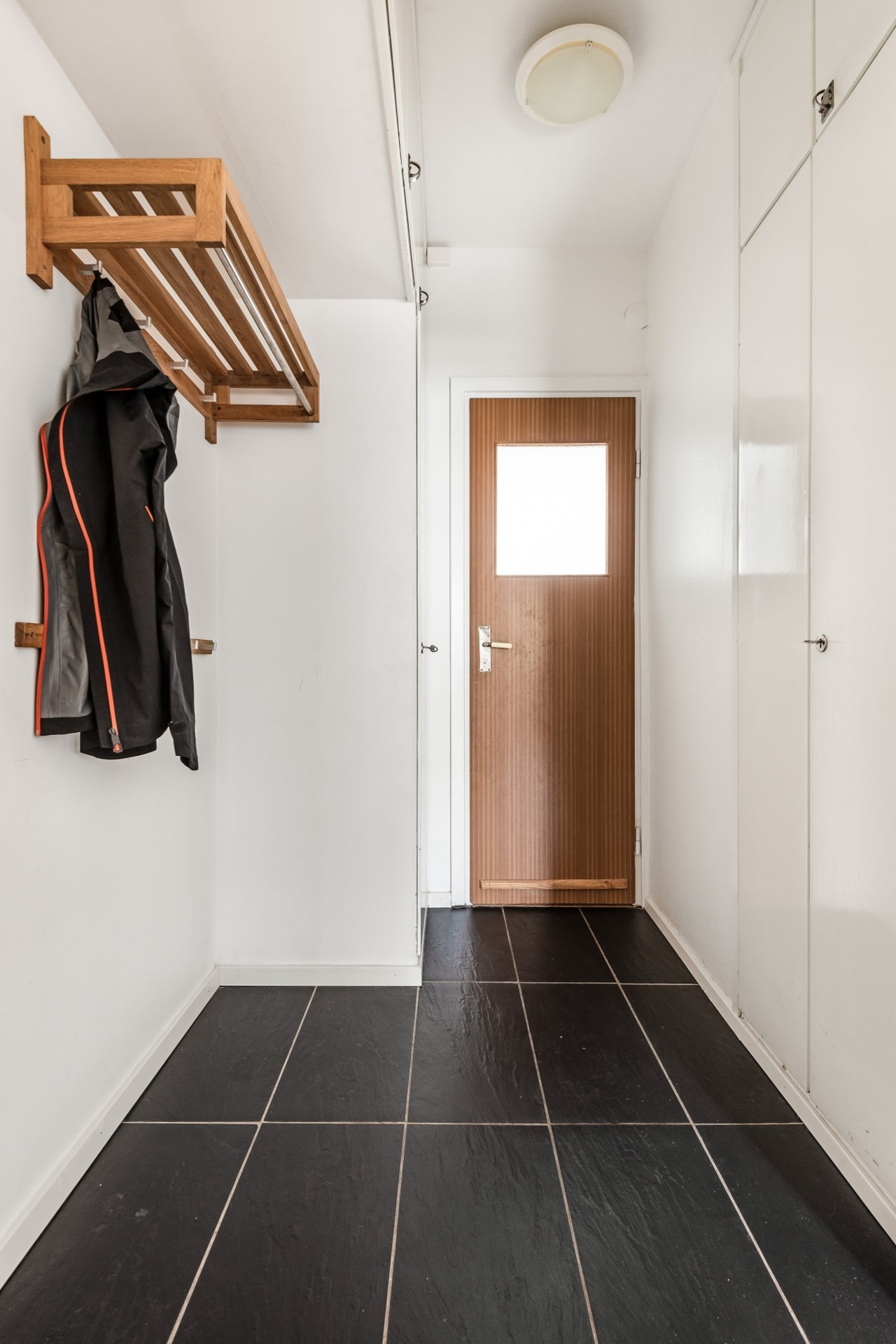 Jämtlandsgatan 108
