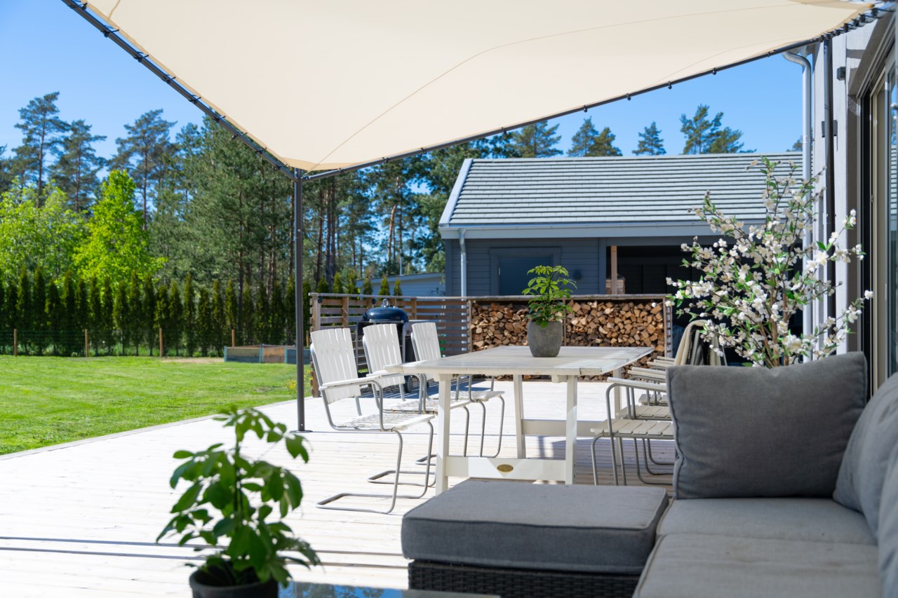 Libbstickevägen 17