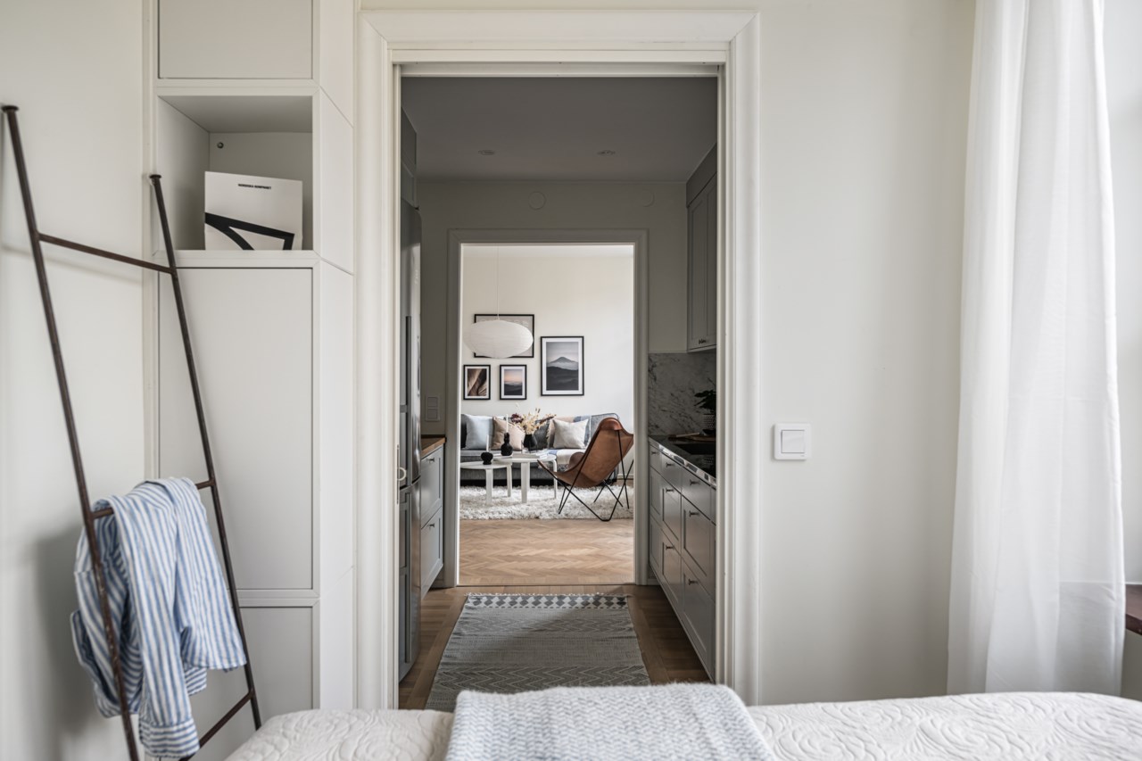 Folkungagatan 53
