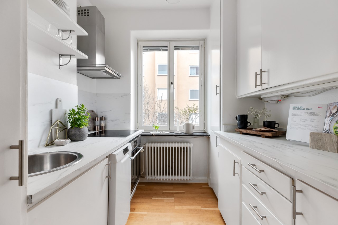 Fågelsången 4