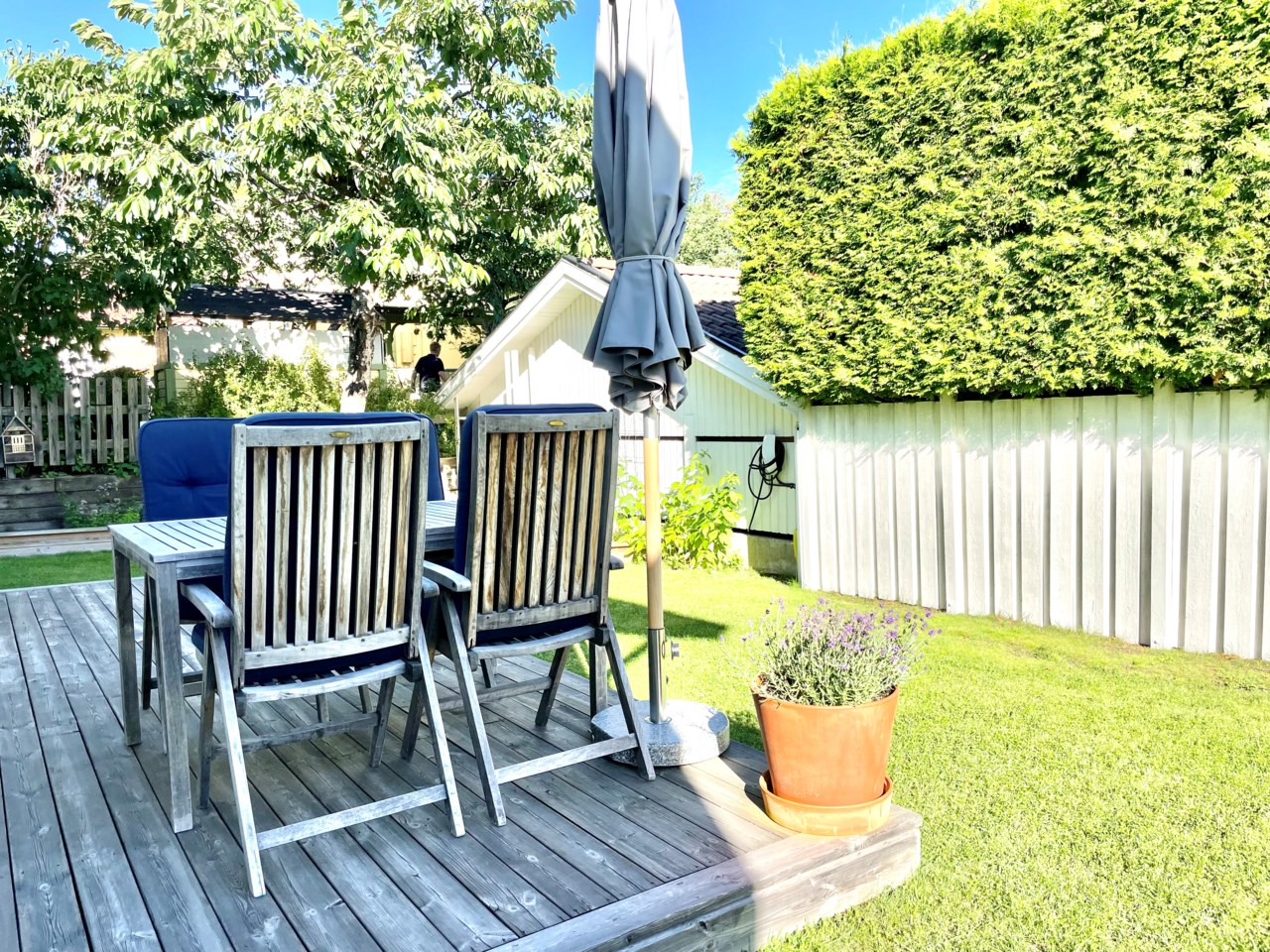 Fäbodvägen 35