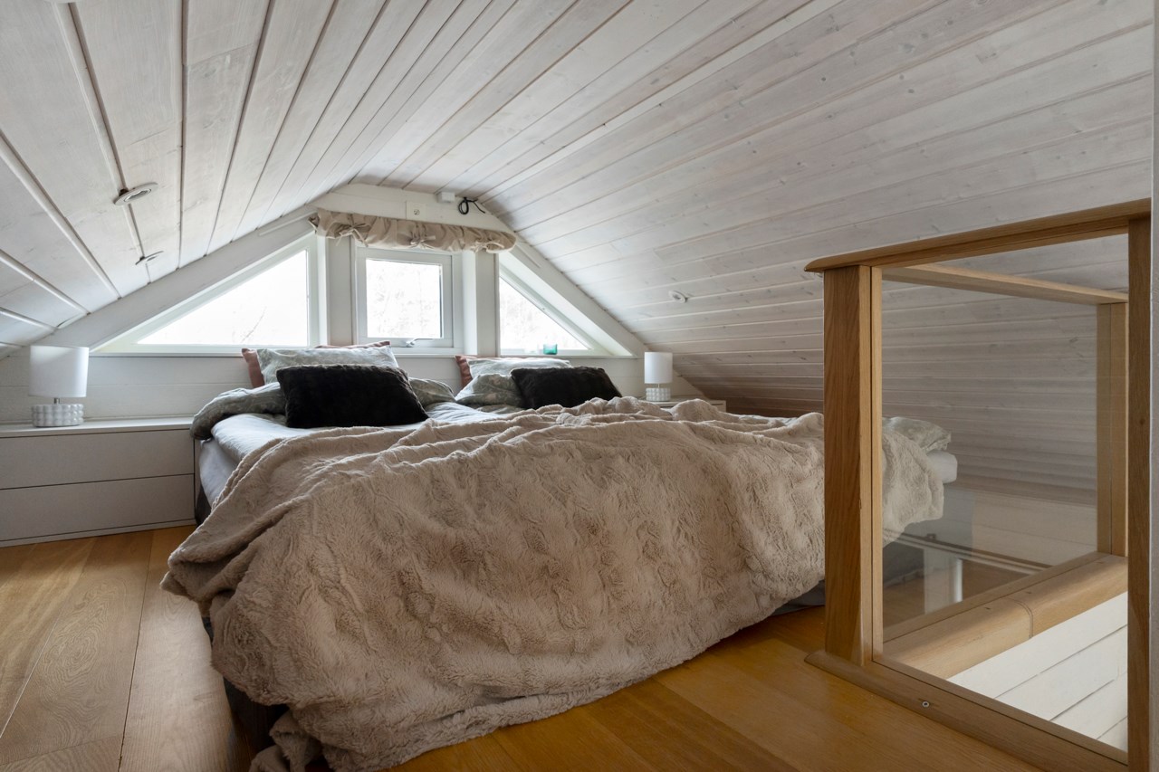 Dereviken 302