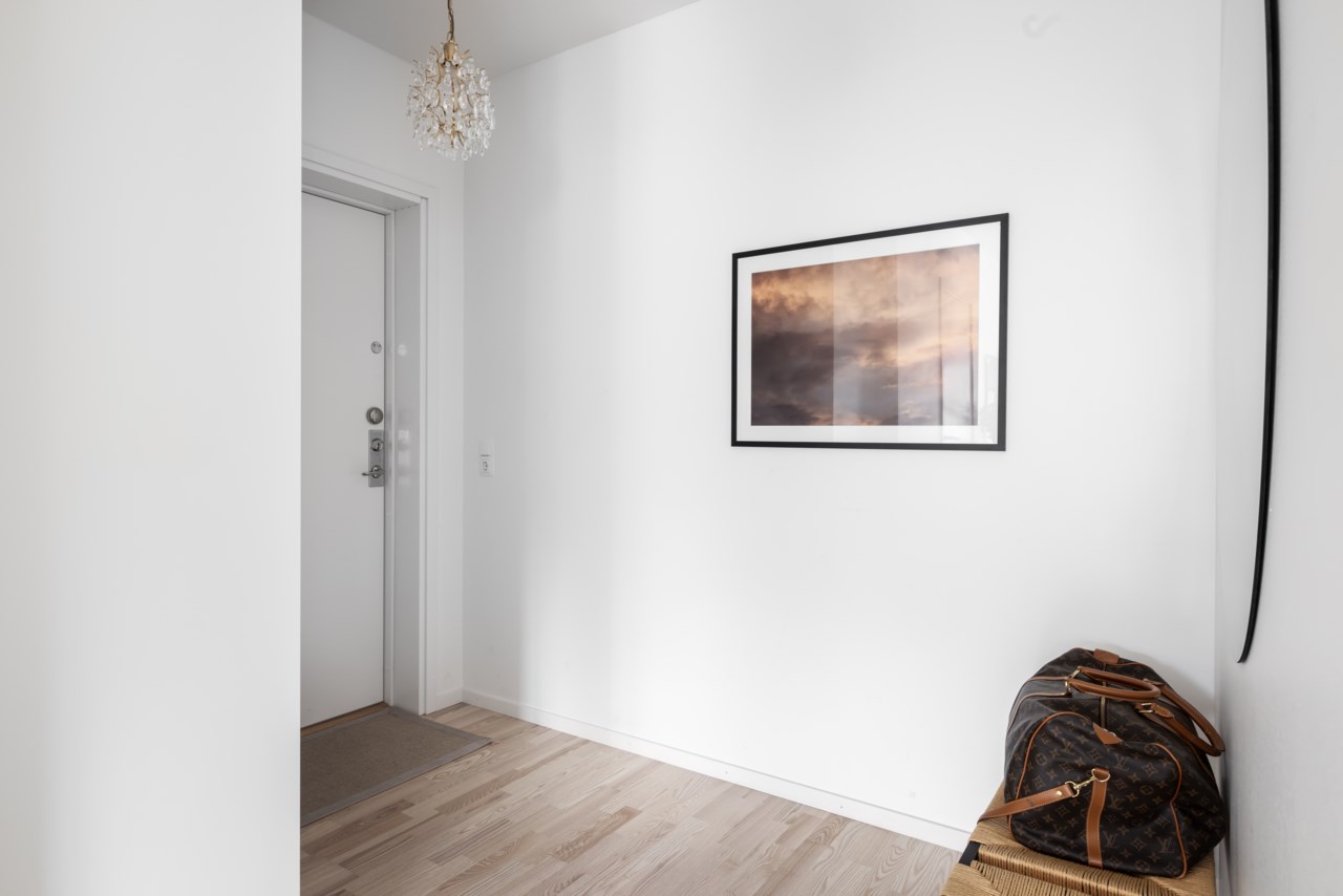 Ekfatsgatan 1, 7 tr