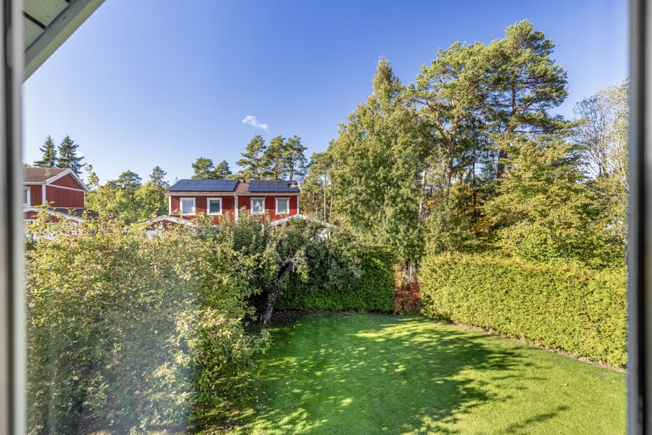 Trappebergsvägen 11