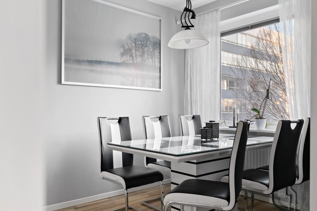 Österängsgatan 42